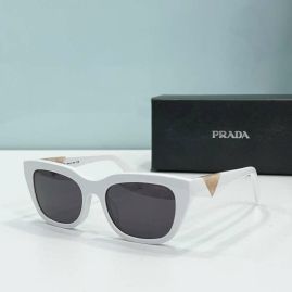 Picture of Prada Sunglasses _SKUfw55826041fw